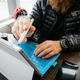 Illustration for article titled Microsoft Surface Pro 3 Review: The Ultimate Outdoor Computer?